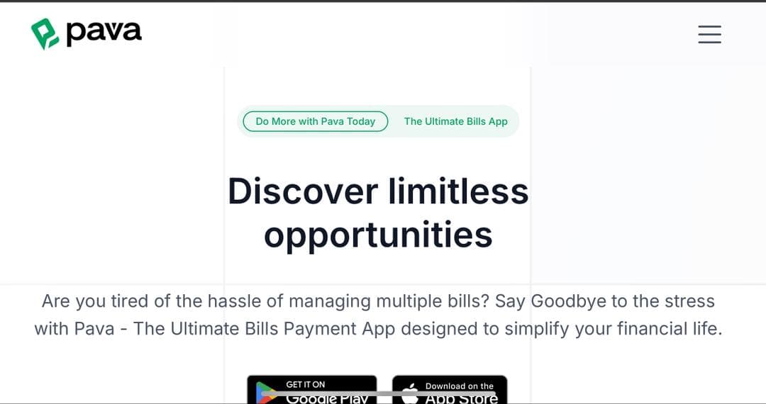 Project 10 preview image